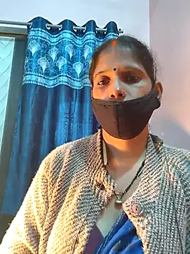 Sonalihot  online show from January 2026 08:17:02 AM