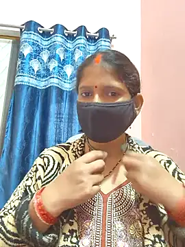 Sonalihot  online show from January 2026 06:50:02 AM