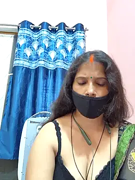 Sonalihot  online show from February 2026 09:16:02 AM