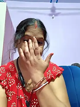 Sonalihot  online show from May 2026 08:33:02 AM