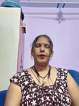 Sonalihot  online show from June 2026 09:34:02 AM