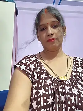 Snapshot of Sonalihot_ chatting on June 2026 06:12:02 AM Sonalihot online show from June 2026 06:12:02 AM