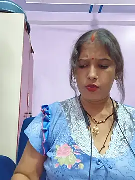 Snapshot of Sonalihot_ chatting on June 2026 05:15:01 PM Sonalihot online show from June 2026 05:15:01 PM