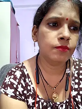 Snapshot of Sonalihot_ chatting on July 2026 08:27:02 AM Sonalihot online show from July 2026 08:27:02 AM