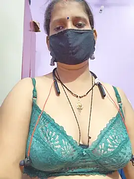 Snapshot of Sonalihot_ chatting on July 2026 07:16:02 PM Sonalihot online show from July 2026 07:16:02 PM