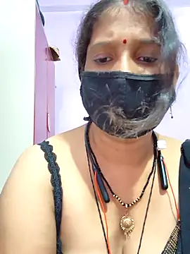 Snapshot of Sonalihot_ chatting on July 2026 07:27:01 PM Sonalihot online show from July 2026 07:27:01 PM