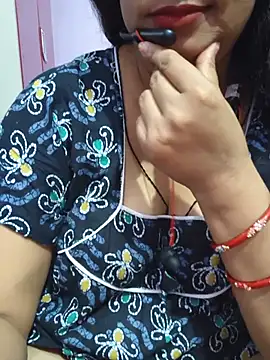 Snapshot of Sonalihot_ chatting on July 2026 06:46:02 PM Sonalihot online show from July 2026 06:46:02 PM
