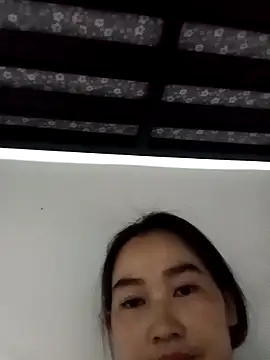 Snapshot of besa4 chatting on December 2025 10:26:01 PM besa4 online show from December 2025 10:26:01 PM