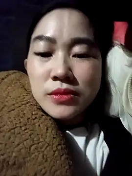 Snapshot of besa4 chatting on February 2026 02:19:02 AM besa4 online show from February 2026 02:19:02 AM