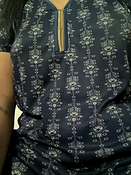 Arohi sonni online show from March 2026 03:39:01 PM