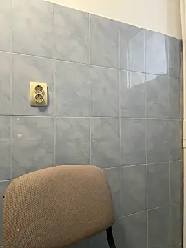 Princess-Jasmine07 online show from February 2026 12:21:01 PM