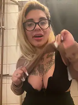 Princess-Jasmine07 online show from March 2026 01:29:02 PM