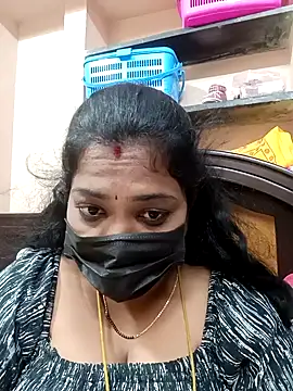 Tamil Mithra online show from December 2025 03:39:01 PM