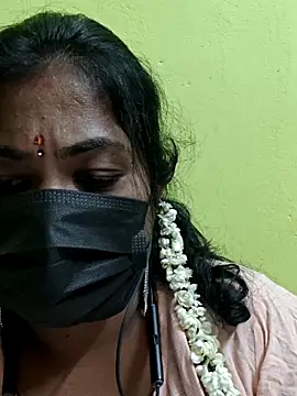 Tamil Mithra online show from February 2026 07:30:02 PM