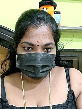 Tamil Mithra online show from February 2026 09:24:02 PM