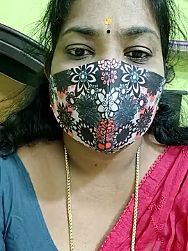 Tamil Mithra online show from March 2026 09:12:02 AM