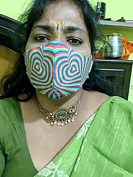 Tamil Mithra online show from March 2026 08:35:02 PM