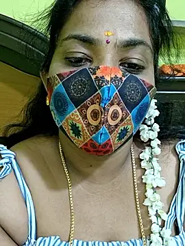 Tamil Mithra online show from March 2026 10:37:02 PM