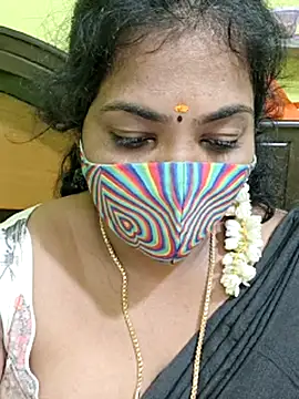 Tamil Mithra online show from April 2026 06:05:02 PM