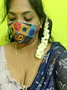 Tamil Mithra online show from April 2026 05:52:02 PM