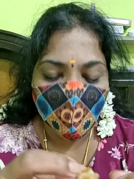Tamil Mithra online show from July 2026 08:08:01 PM