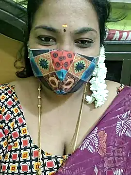 Tamil Mithra online show from July 2026 07:34:02 AM