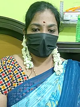 Tamil Mithra online show from July 2026 05:37:02 PM
