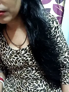 Payal-001 online show from September 2025 06:53:01 PM