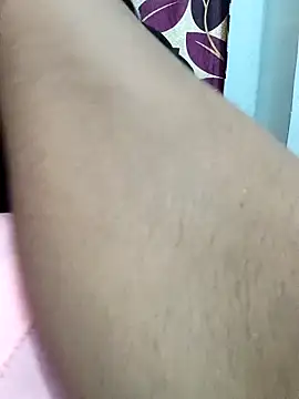 Payal-001 online show from September 2025 06:52:02 PM