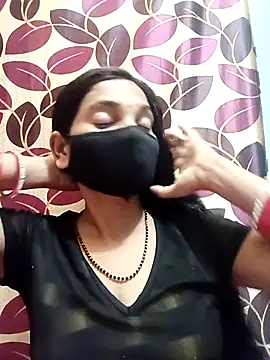 Payal-001 online show from September 2025 06:33:01 PM