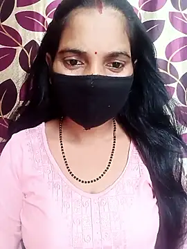 Payal-001 online show from September 2025 06:19:02 AM