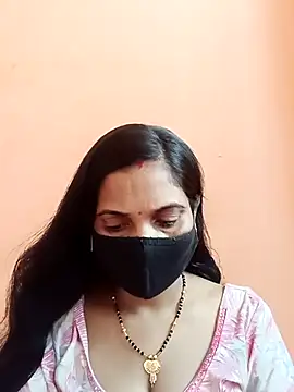 Payal-001 online show from October 2025 09:32:01 AM