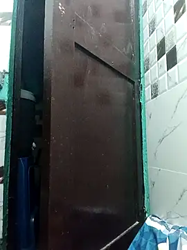 Payal-001 online show from November 2025 05:02:02 PM