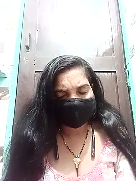 Payal-001 online show from November 2025 06:03:02 PM