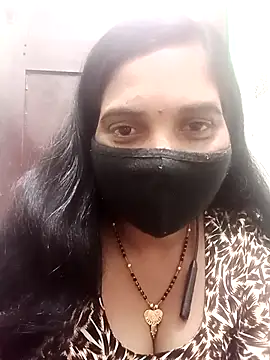 Payal-001 online show from November 2025 02:16:01 PM