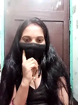 Payal-001 online show from November 2025 07:48:02 PM