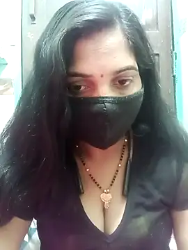 Payal-001 online show from January 2026 12:09:02 PM