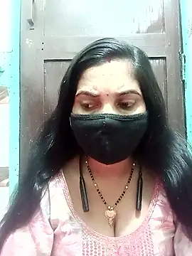 Payal-001 online show from January 2026 11:03:01 AM