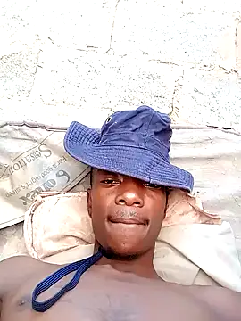 lorddickson online show from March 2026 11:27:01 AM