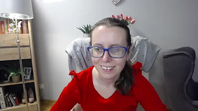 sweetxLizzy online show from April 2026 04:29:01 AM