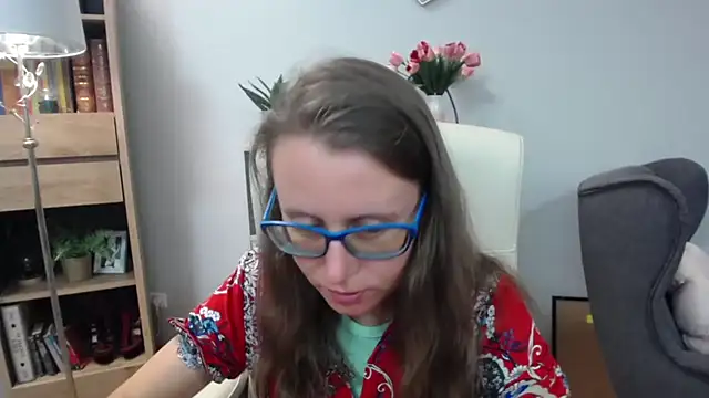 sweetxLizzy online show from July 2026 04:28:02 AM