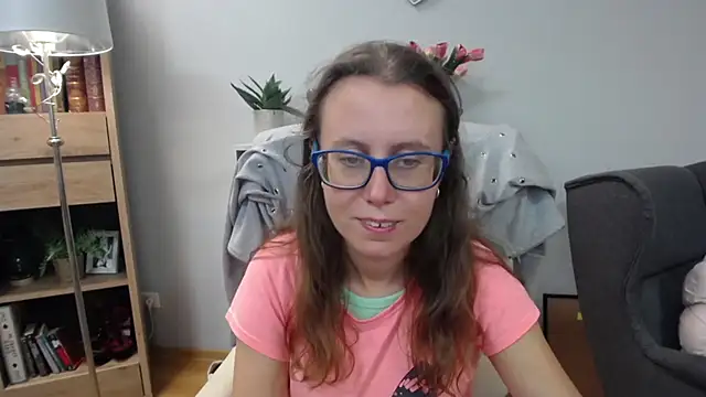 sweetxLizzy online show from July 2026 04:27:02 AM