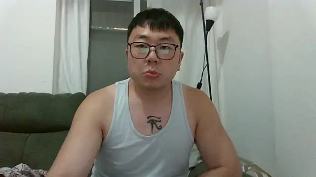 KaylanBMB online show from June 2026 11:54:02 PM