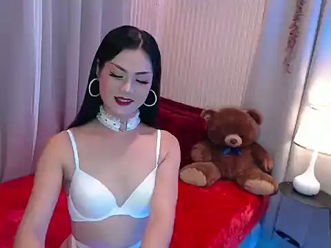 Snapshot of sugar_dollyyy chatting on February 2026 06:37:01 PM sugar dollyyy online show from February 2026 06:37:01 PM