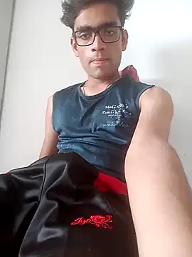 CockBoiAdi online show from September 2025 10:15:02 AM