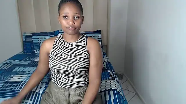 Abby 108 online show from November 2025 06:09:02 PM