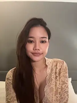 Snapshot of cherrycuteasian chatting on May 2026 10:05:01 PM cherrycuteasian online show from May 2026 10:05:01 PM