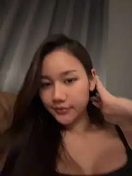 Snapshot of cherrycuteasian chatting on May 2026 10:30:01 PM cherrycuteasian online show from May 2026 10:30:01 PM