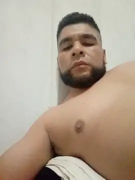Snapshot of RandalHot chatting on June 2026 10:03:01 AM RandalHot online show from June 2026 10:03:01 AM