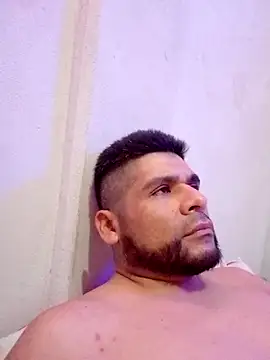 Snapshot of RandalHot chatting on July 2026 05:12:02 AM RandalHot online show from July 2026 05:12:02 AM